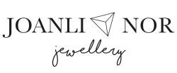 Your new Joanli Nor Jewellery buy them here at your Watch and Jewelry Shop